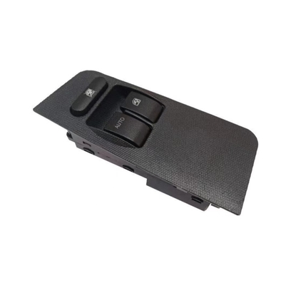 CHANGAN Plastic Electric Glass Window Switch Assembly for Middle Door Lifter Glass