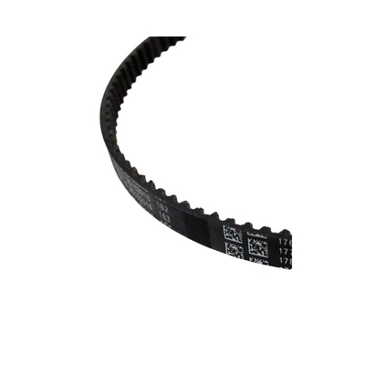 Lynk Co 01 02 03 05 Engine Belt for Generator Belt Timing Belt Original Auto Parts