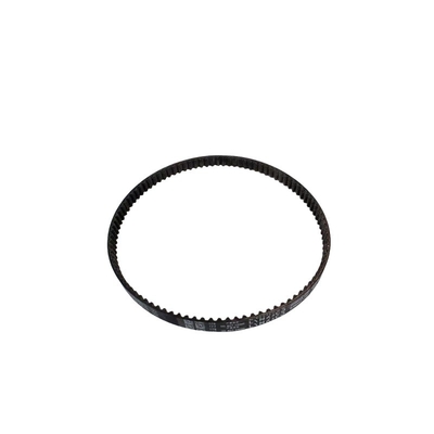 Lynk Co 01 02 03 05 Engine Belt for Generator Belt Timing Belt Original Auto Parts