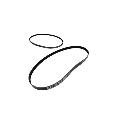 Lynk Co 01 02 03 05 Engine Belt for Generator Belt Timing Belt Original Auto Parts