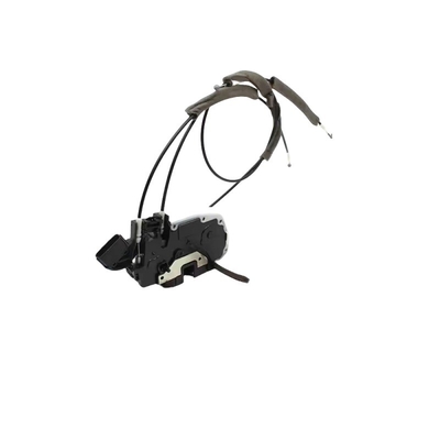 HAval H1 Tengwing C30 Car Door Lock Assembly Original Auto Parts Door Control Lock