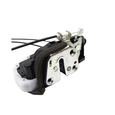 HAval H1 Tengwing C30 Car Door Lock Assembly Original Auto Parts Door Control Lock