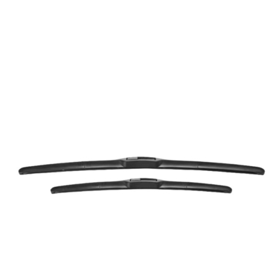 1st Generation Cowin Hatchback 03.08-10.05 Wiper Strip for Karry Car Model Auto Parts