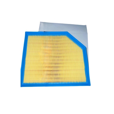 LYNK CO 09 Car Fitment Activated Carbon Air Filter for Original Auto Parts in 's Market