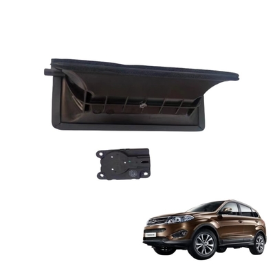 Chery ARRIZO 5GXEX Tiggo3 Air Conditioning Valve Flap Motor Tested and Meeting Demands