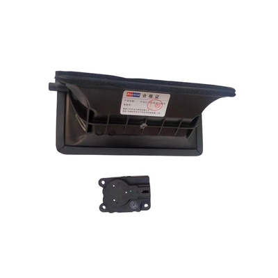 Chery ARRIZO 5GXEX Tiggo3 Air Conditioning Valve Flap Motor Tested and Meeting Demands
