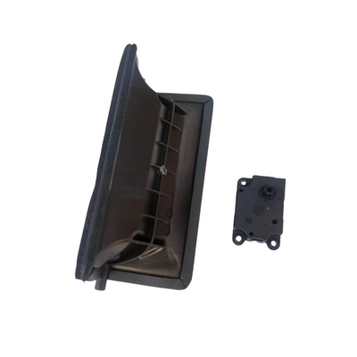 Chery ARRIZO 5GXEX Tiggo3 Air Conditioning Valve Flap Motor Tested and Meeting Demands