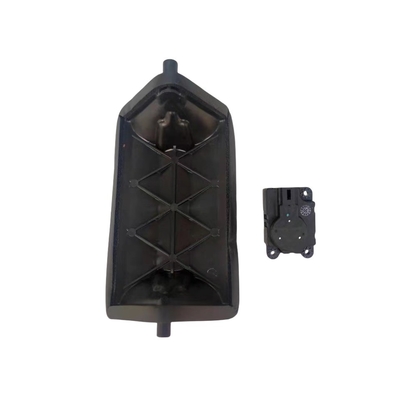 Chery ARRIZO 5GXEX Tiggo3 Air Conditioning Valve Flap Motor Tested and Meeting Demands