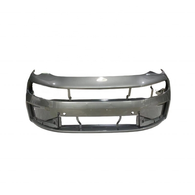 Lynk Co Car Parts for 2019- 01 02 03 050609 Headlights Bumpers Rear Tail Lights and More