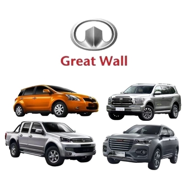 2019- Suitable for Haval h2h6h7vv7h8h9c50 poer pickup truck body computer controller line module doors and Windows skylight