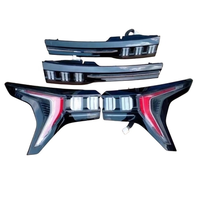 Lynk Co Car Parts for 2019- 01 02 03 050609 Headlights Bumpers Rear Tail Lights and More