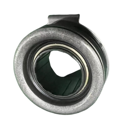 YUAN SONG TANG HAN ETC. Auto Parts Clutch Release Bearing for BYD Series OE NO. NO