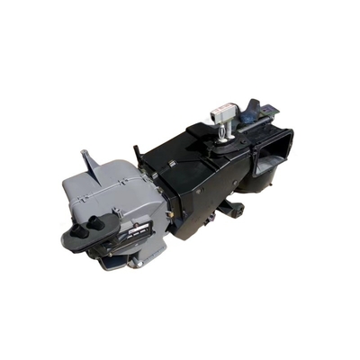 Chery Qiyun 2 Fengyun 2 Tiehu 3X A3 E5 E3 5 7 Air Conditioning Evaporation Box Assembly