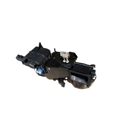 Chery Qiyun 2 Fengyun 2 Tiehu 3X A3 E5 E3 5 7 Air Conditioning Evaporation Box Assembly