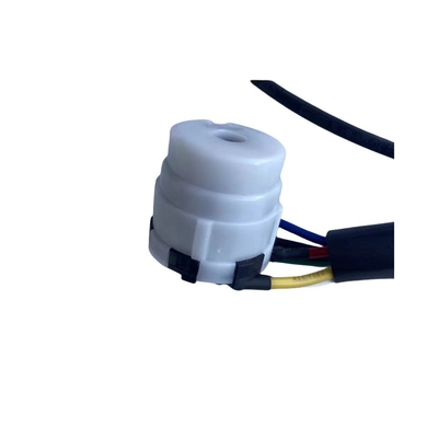 Great Wall H5H3 Igniter Head Igniter Whitehead Start Harness Double Step and Standard