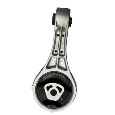 Car Engine Parts Engine Bracket Assembly for BYD Tang Song Yuan Han Series Vehicles