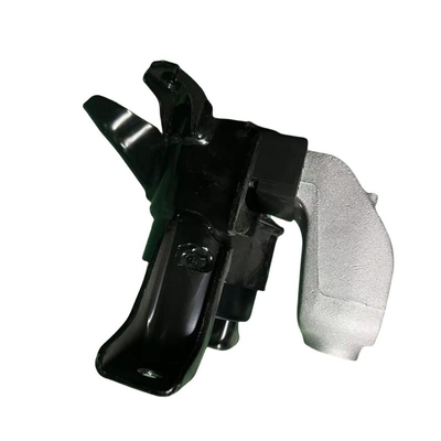Car Engine Parts Engine Bracket Assembly for BYD Tang Song Yuan Han Series Vehicles