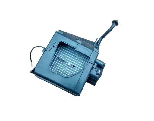 Chery QQ3QQ6A1 EV Elegant Air Conditioning Evaporator Box Assembly with Fast Shipping