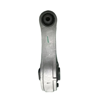 Car Engine Parts Engine Bracket Assembly for BYD Tang Song Yuan Han Series Vehicles