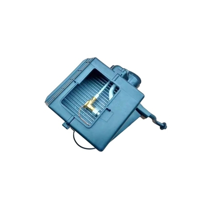Chery QQ3QQ6A1 EV Elegant Air Conditioning Evaporator Box Assembly with Fast Shipping