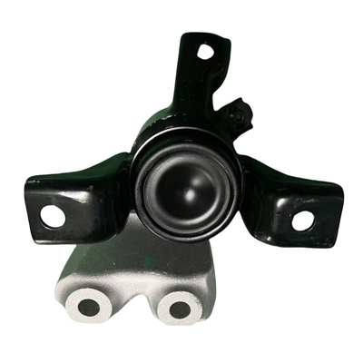 Car Engine Parts Engine Bracket Assembly for BYD Tang Song Yuan Han Series Vehicles