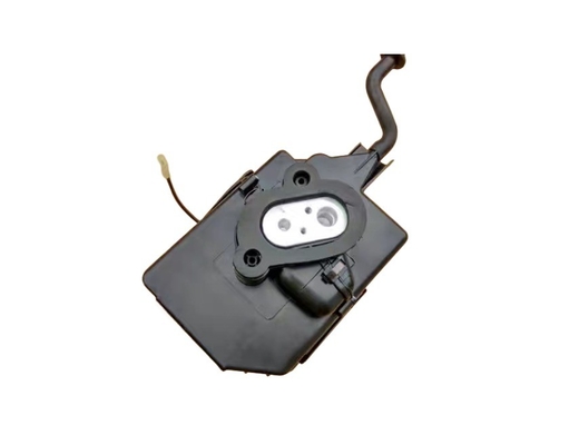 Chery QQ3QQ6A1 EV Elegant Air Conditioning Evaporator Box Assembly with Fast Shipping