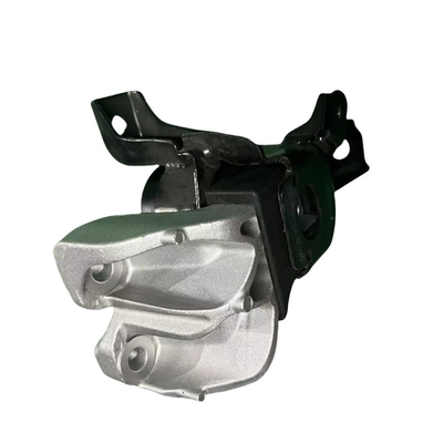 Car Engine Parts Engine Bracket Assembly for BYD Tang Song Yuan Han Series Vehicles