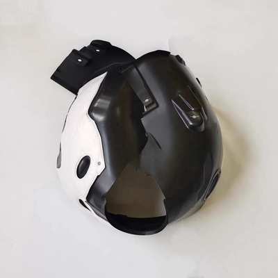 Front Wheel Water Deflector 01030506 for Lynk Co Car 100% Tested Leaf Panel Lining