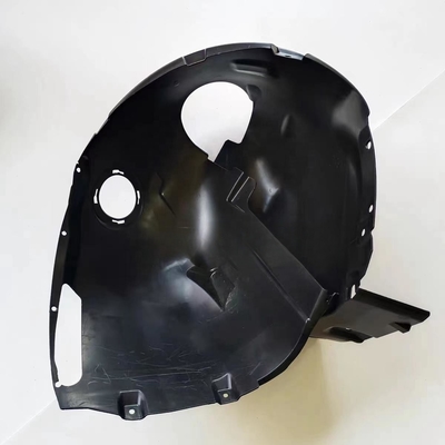 Front Wheel Water Deflector 01030506 for Lynk Co Car 100% Tested Leaf Panel Lining