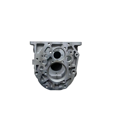 Great Wall Haval 4G64 Flywheel Cover Gearbox Front Cover Auto Parts for Replacement