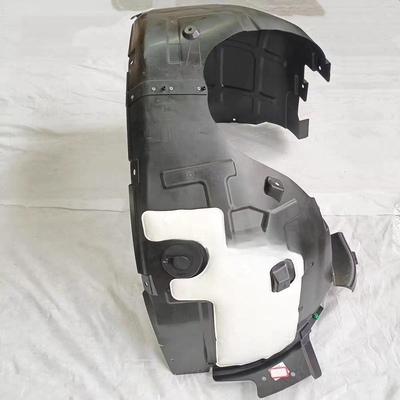 Front Wheel Water Deflector 01030506 for Lynk Co Car 100% Tested Leaf Panel Lining