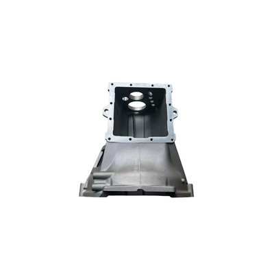Great Wall Haval 4G64 Flywheel Cover Gearbox Front Cover Auto Parts for Replacement