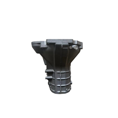 Great Wall Haval 4G64 Flywheel Cover Gearbox Front Cover Auto Parts for Replacement