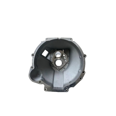 Great Wall Haval 4G64 Flywheel Cover Gearbox Front Cover Auto Parts for Replacement
