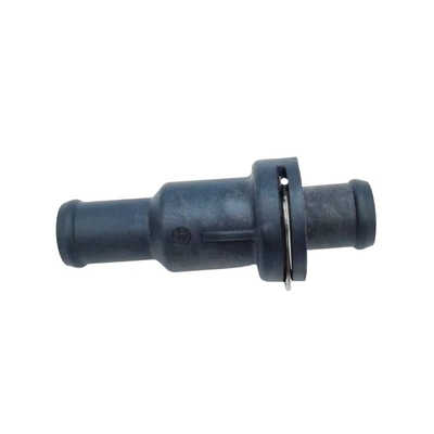 2009-2016 Great Wall Haval H3/H5 Wingle Temperature Valve Assembly OE NO. 1303123-E06
