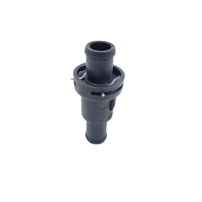 2009-2016 Great Wall Haval H3/H5 Wingle Temperature Valve Assembly OE NO. 1303123-E06