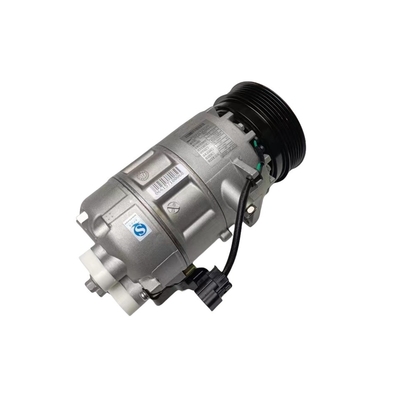 Car Model Tiggo5 7 8 Tiggo5X Compressor Assembly X5 Tiggo8 Air Conditioning Pump Chiller