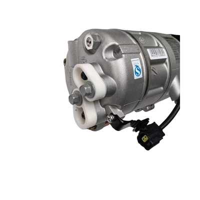 Car Model Tiggo5 7 8 Tiggo5X Compressor Assembly X5 Tiggo8 Air Conditioning Pump Chiller