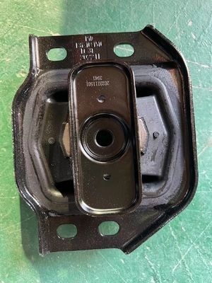 F3 L3 G3 Engine Claw Pad OE NO. F3Y-1001510 F3Y-1001700 for BYD Vehicles