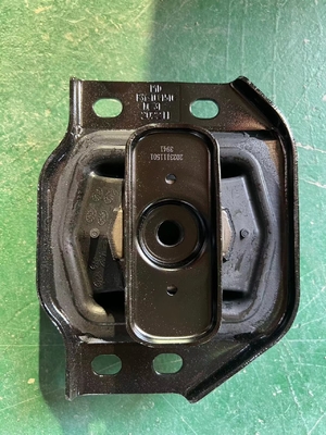 F3 L3 G3 Engine Claw Pad OE NO. F3Y-1001510 F3Y-1001700 for BYD Vehicles