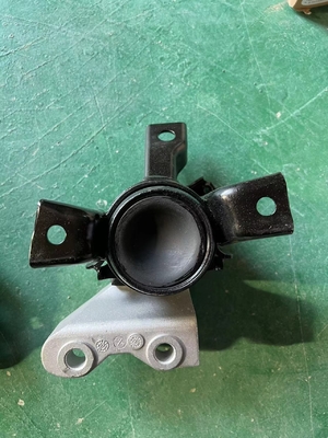 F3 L3 G3 Engine Claw Pad OE NO. F3Y-1001510 F3Y-1001700 for BYD Vehicles
