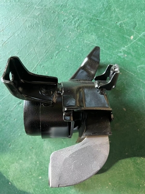 F3 L3 G3 Engine Claw Pad OE NO. F3Y-1001510 F3Y-1001700 for BYD Vehicles