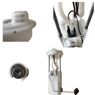 Original Auto Parts Haval Car Model Fuel Pump Assembly for Great Wall Motor H6 Coolpad