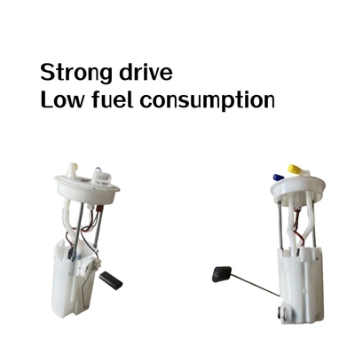 Original Auto Parts Haval Car Model Fuel Pump Assembly for Great Wall Motor H6 Coolpad