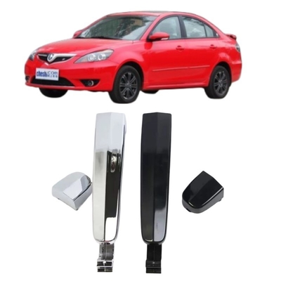 Chang 'an Yuexiang Car Door Handle for Your Customer Requirements