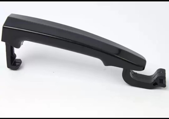 Chang 'an Yuexiang Car Door Handle for Your Customer Requirements