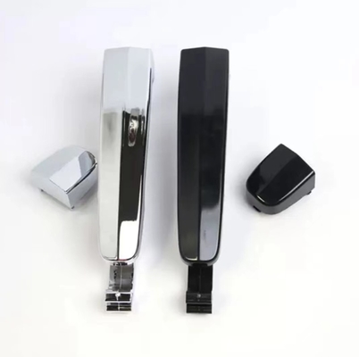 Chang 'an Yuexiang Car Door Handle for Your Customer Requirements