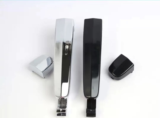 Chang 'an Yuexiang Car Door Handle for Your Customer Requirements