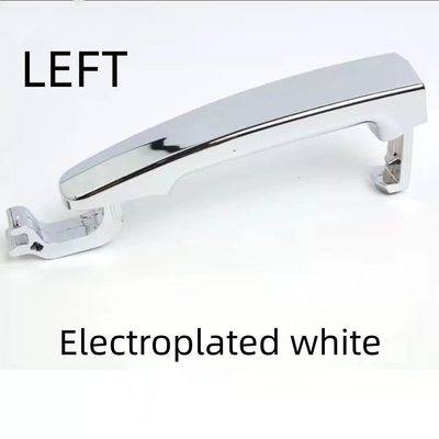 Chang 'an Yuexiang Car Door Handle for Your Customer Requirements