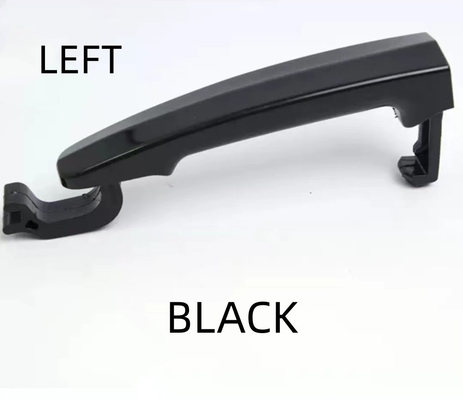 Chang 'an Yuexiang Car Door Handle for Your Customer Requirements